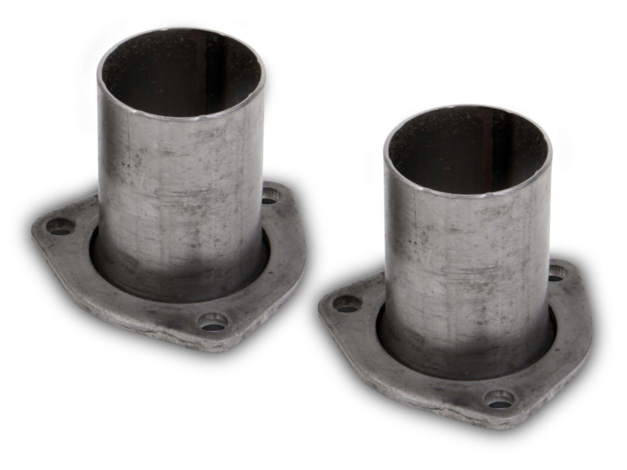 FlowTech Exhaust Hardware 10005FLT Item Image