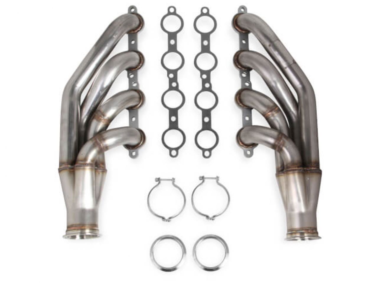 FlowTech Headers 11535FLT Item Image