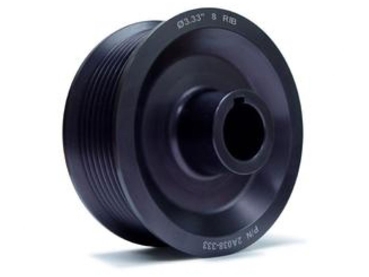 Vortech Hardware 2A038-295 Item Image