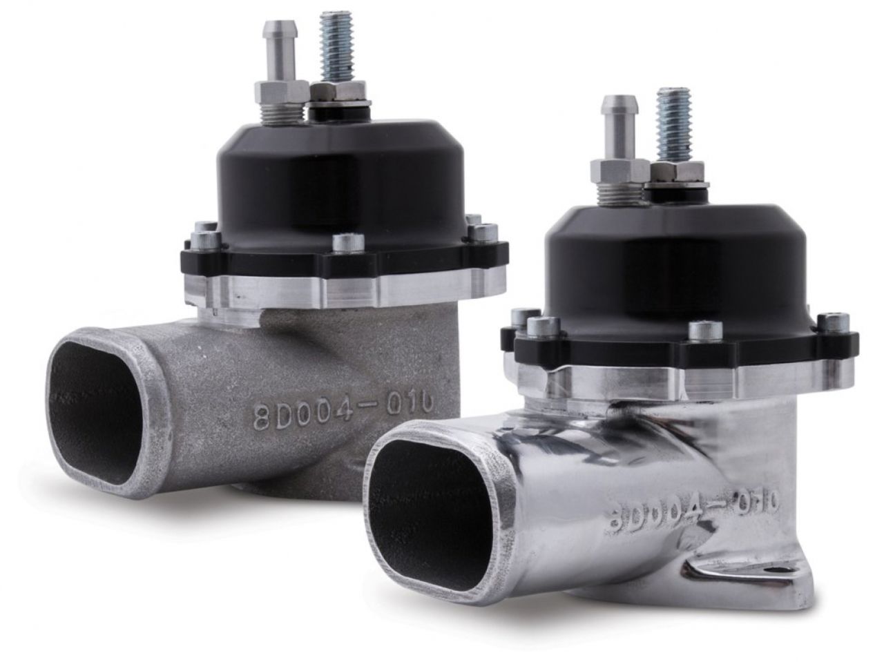 Vortech Valves 8D204-064 Item Image