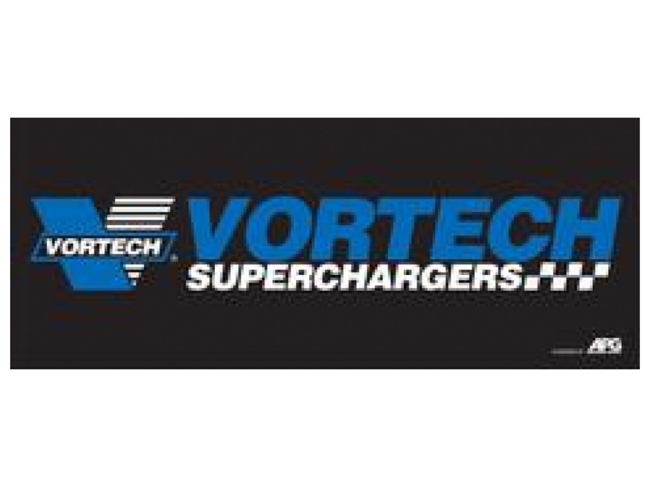 Vortech Miscellaneous 008425 Item Image