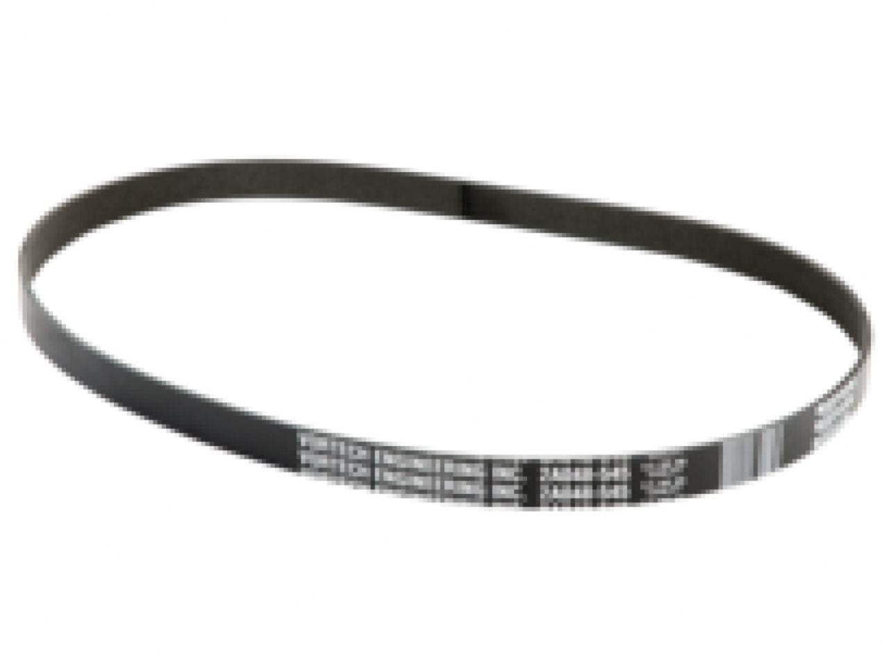 Vortech Drive Belts 2A048-505 Item Image