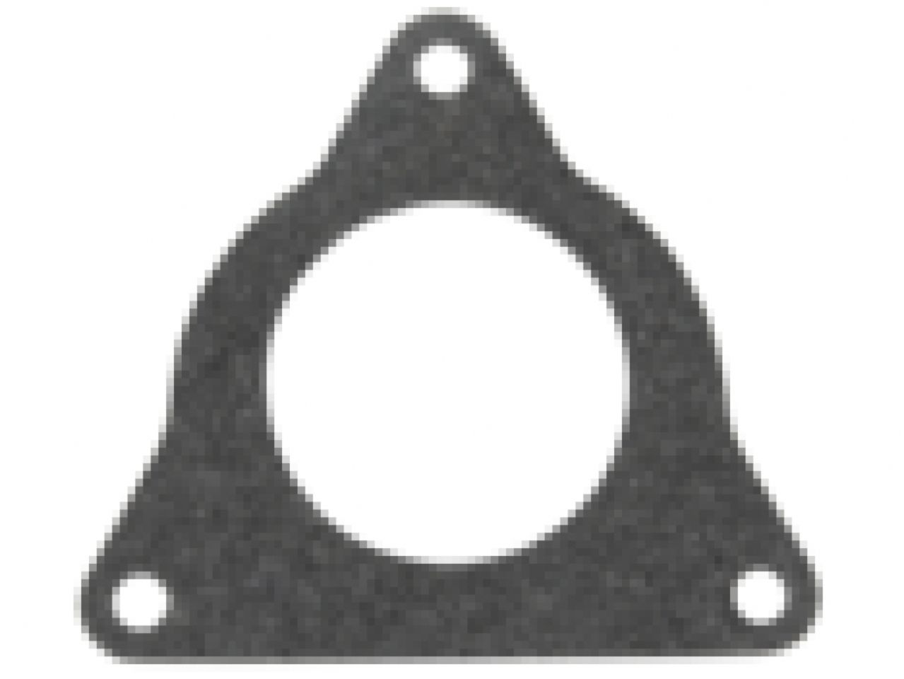 Vortech Intake Bypass Valve 8D003-053 Item Image