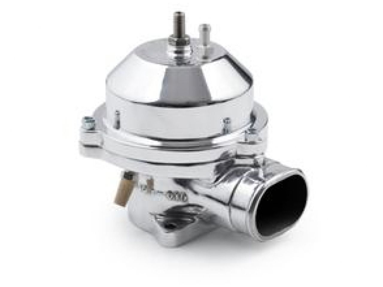 Vortech Intake Bypass Valve 8D103-001 Item Image