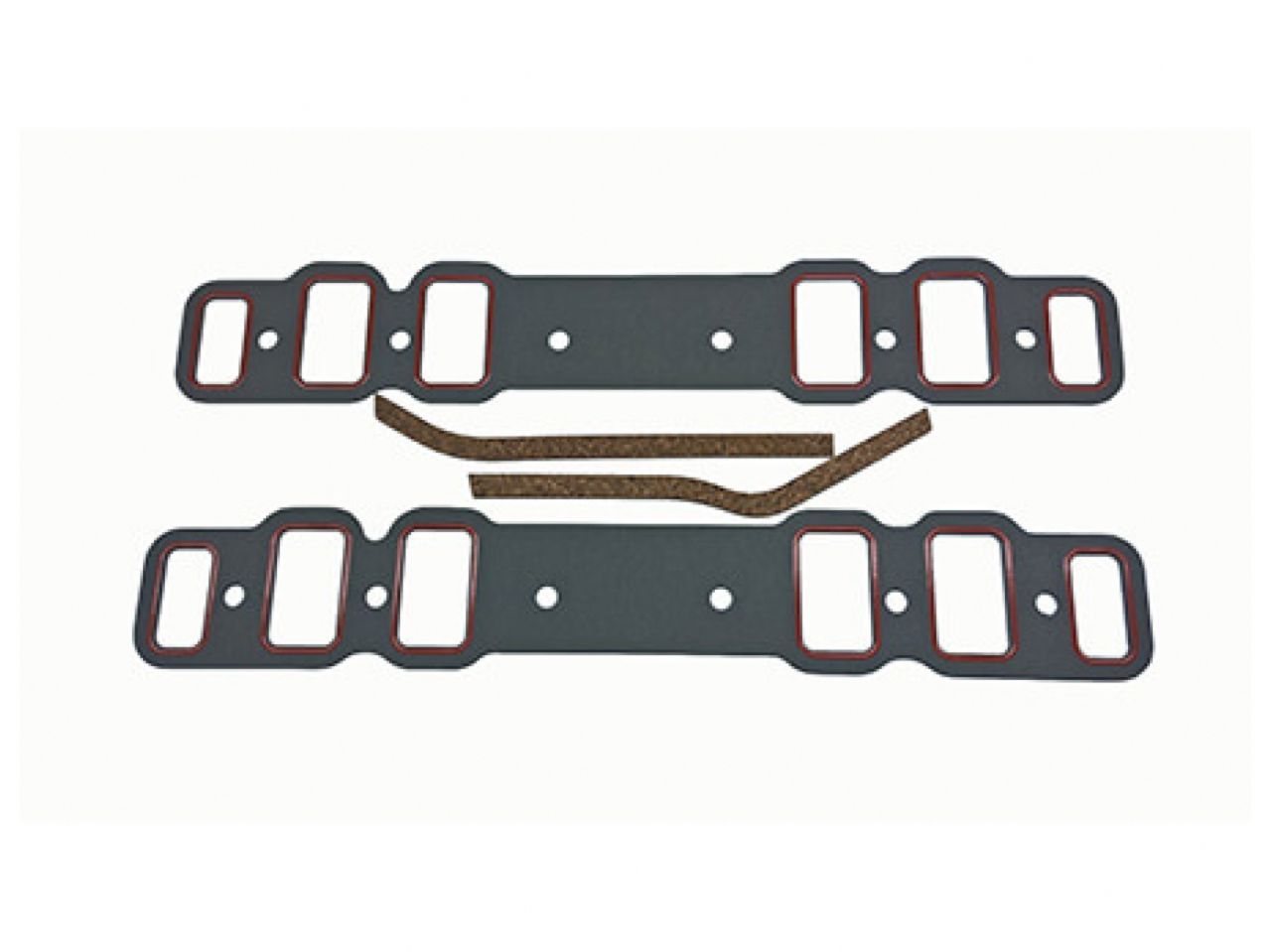 SCE Gaskets Intake Gasket 279102 Item Image