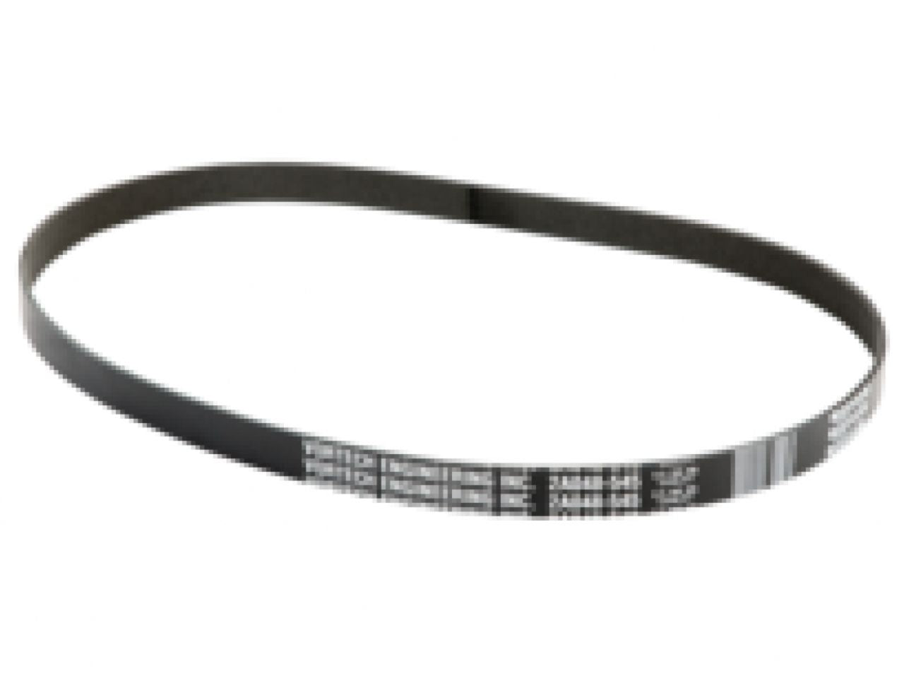 Vortech Drive Belts 2A048-544 Item Image