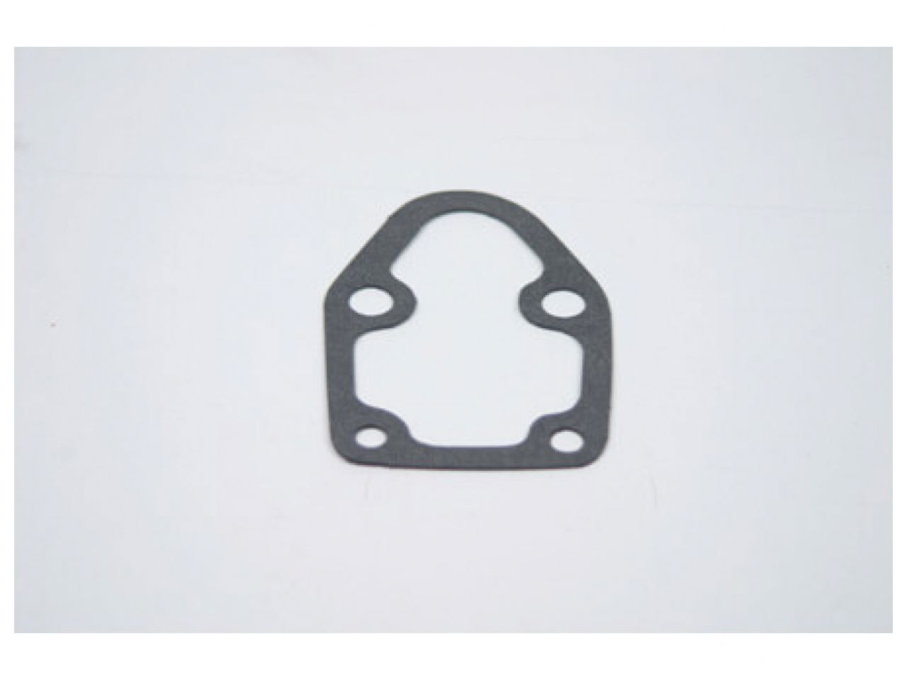SCE Gaskets Fuel Gaskets 11107 Item Image