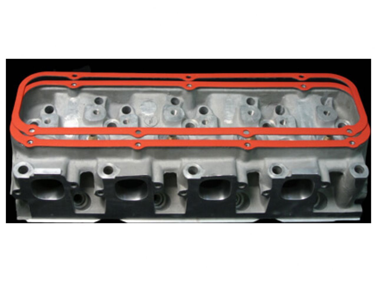 SCE Gaskets Valve Cover Gaskets 235178 Item Image