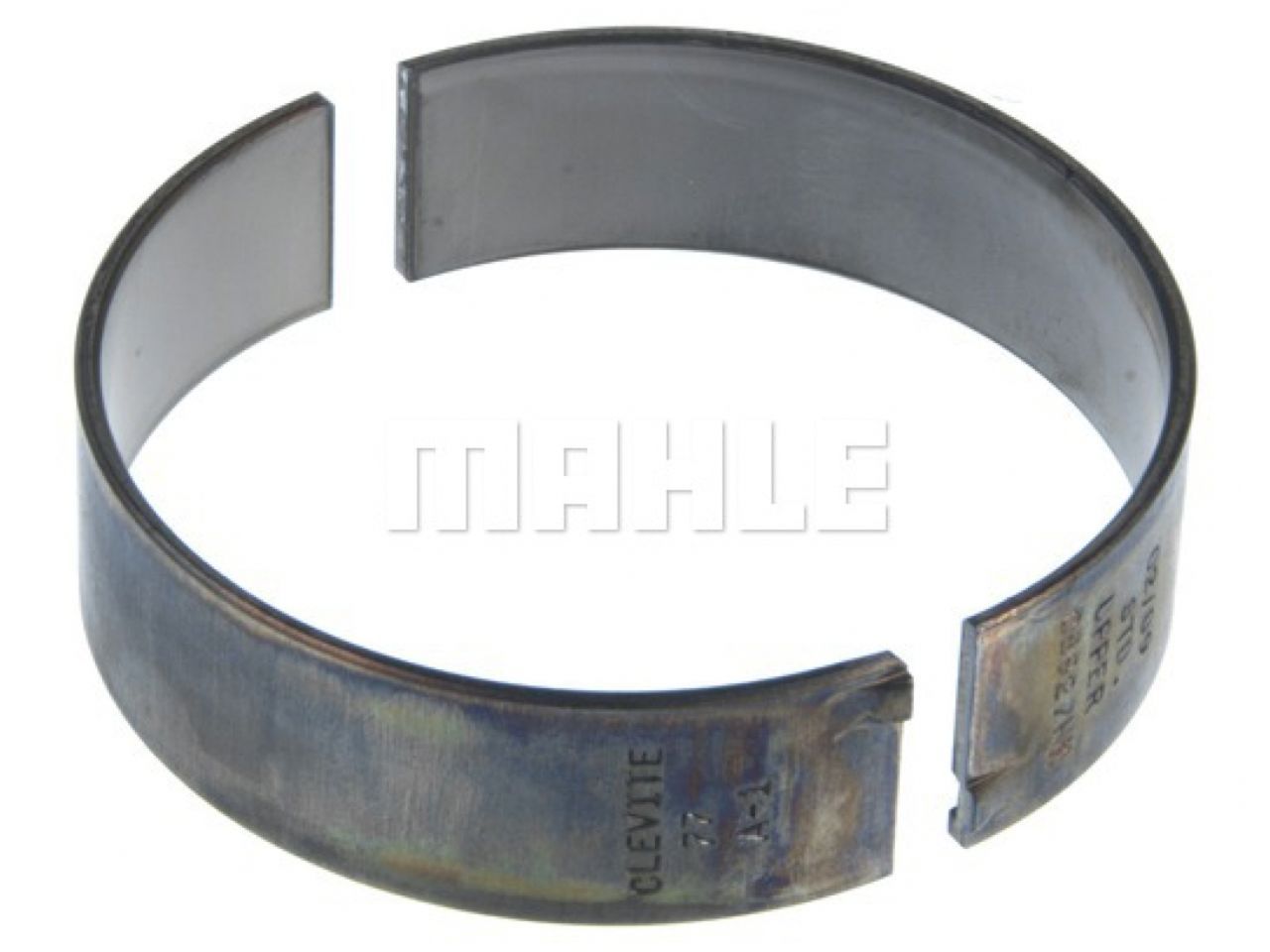 Clevite Rod Bearings CB927HN Item Image