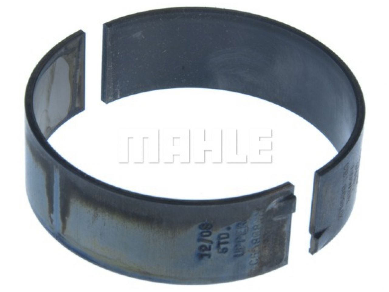 Clevite Rod Bearings CB1808HXN Item Image