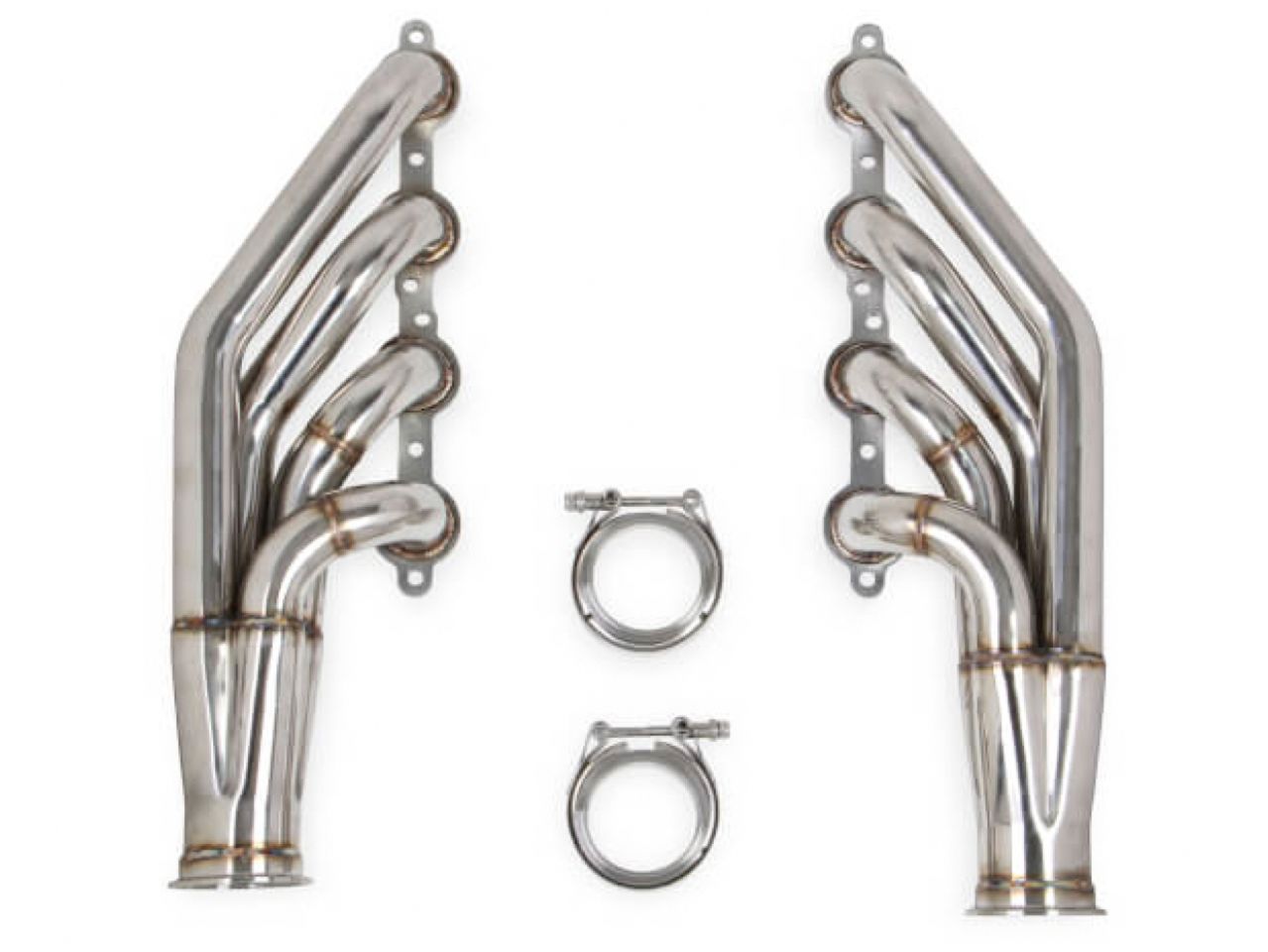FlowTech Headers 11537FLT Item Image