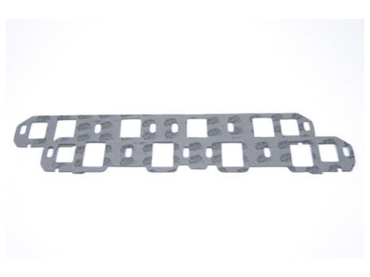 SCE Gaskets Intake Gasket 136102 Item Image