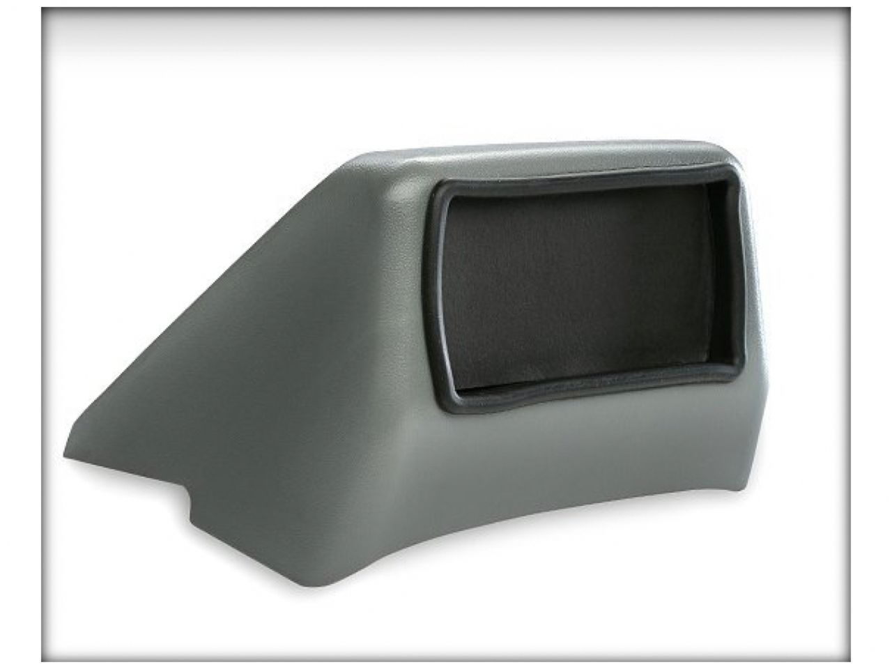 Edge Gauge Pods 18501 Item Image