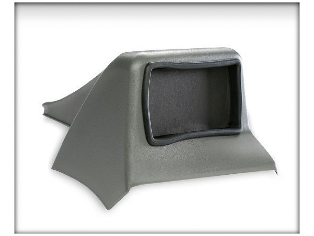 Edge Gauge Pods 18551 Item Image