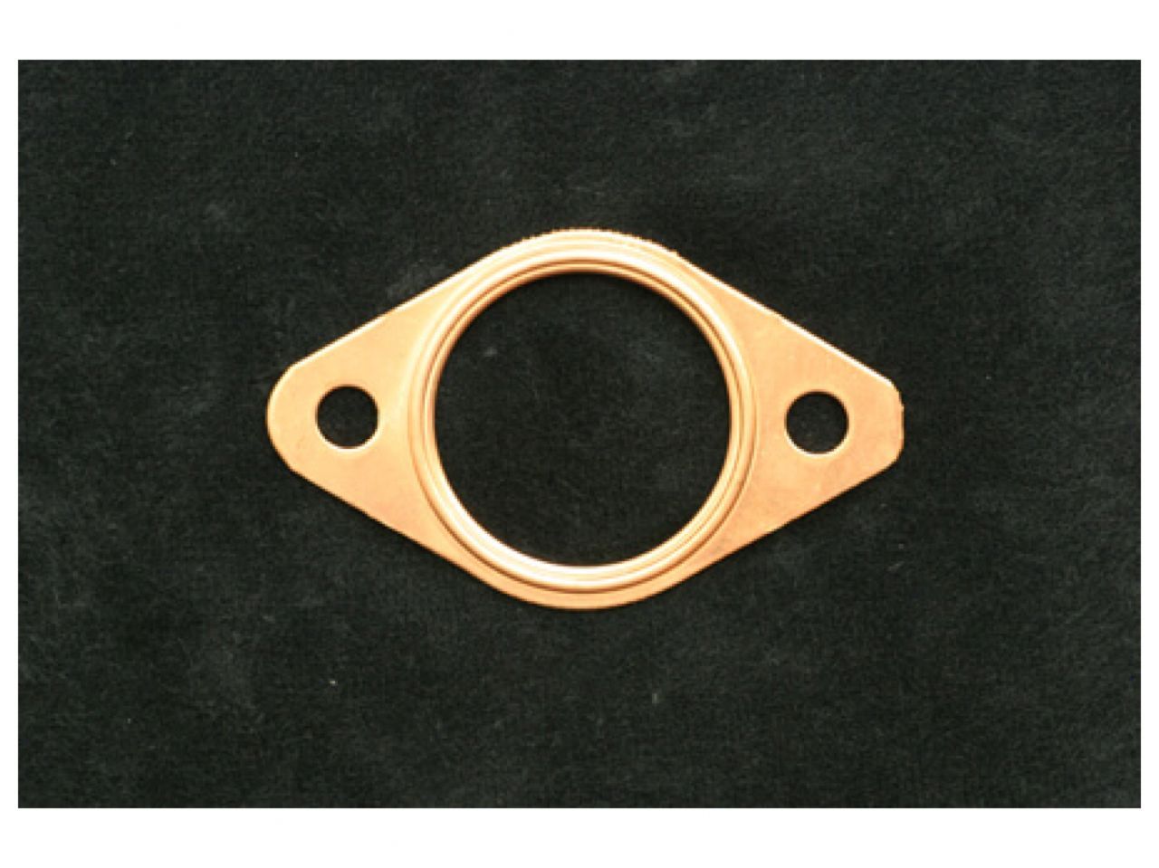 SCE Gaskets Exhaust Gasket 4175 Item Image