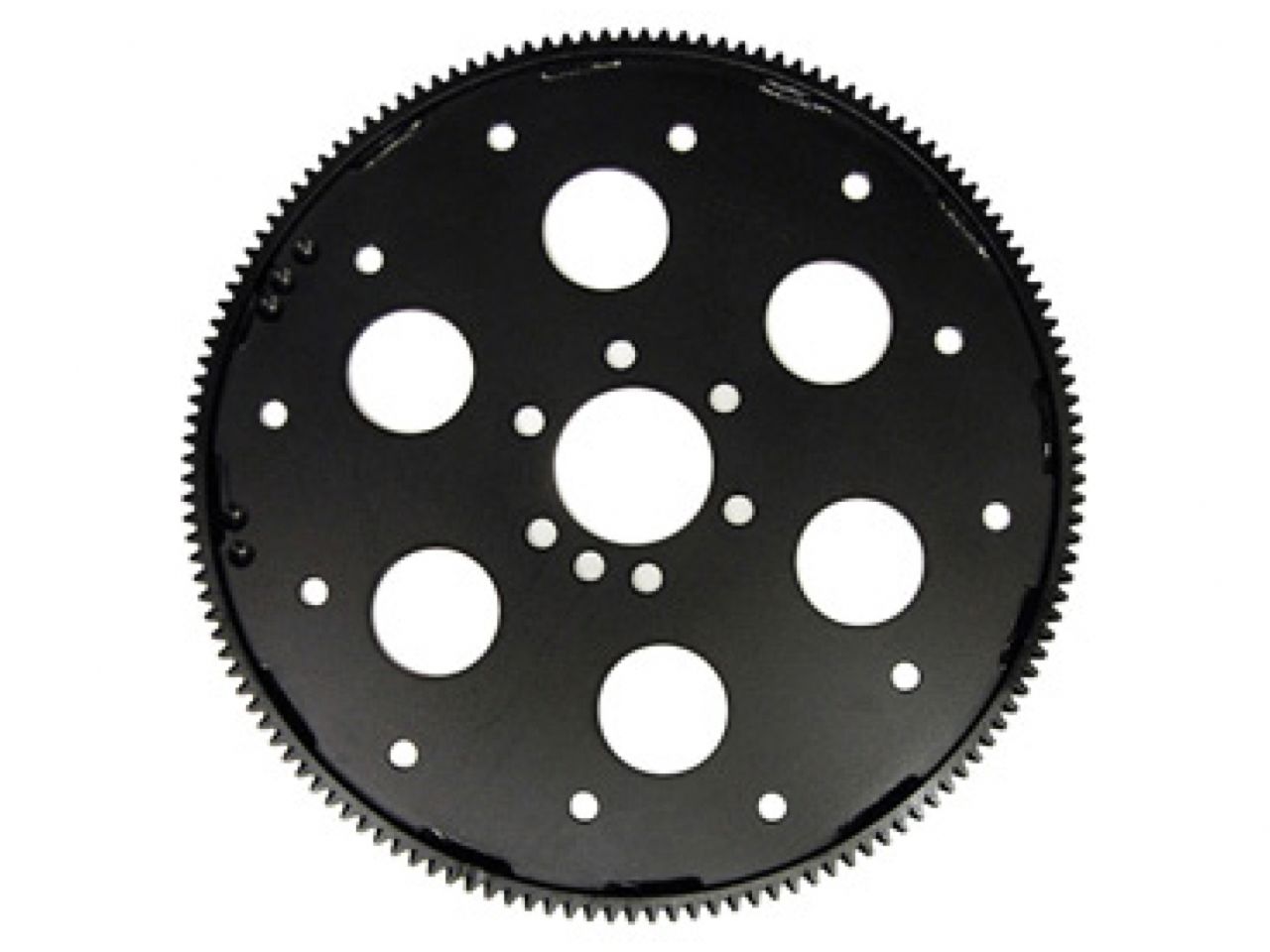 ATI Performance Products Flexplates 915554 Item Image