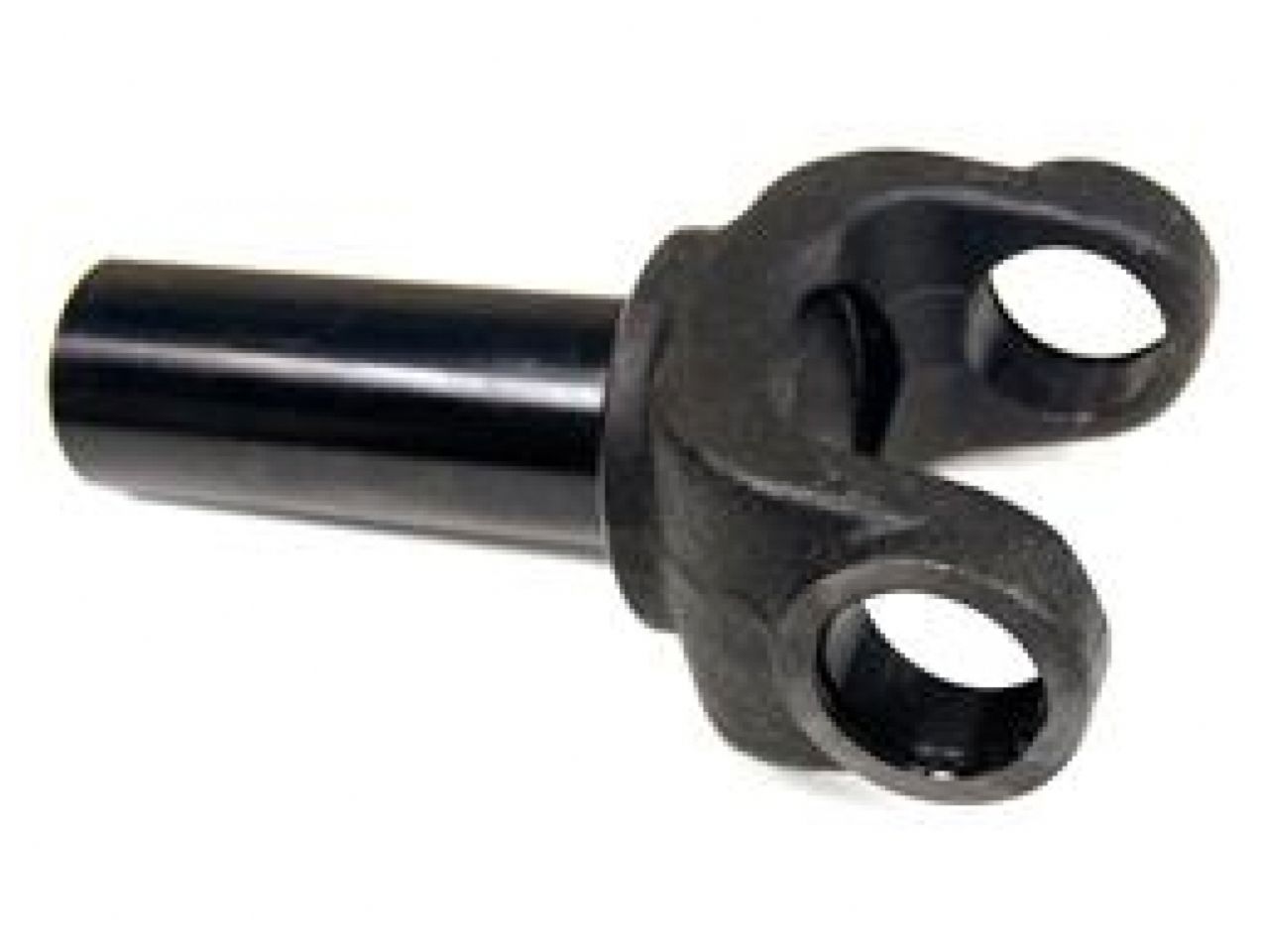 ATI Performance Products Vehicle Parts 139015 Item Image