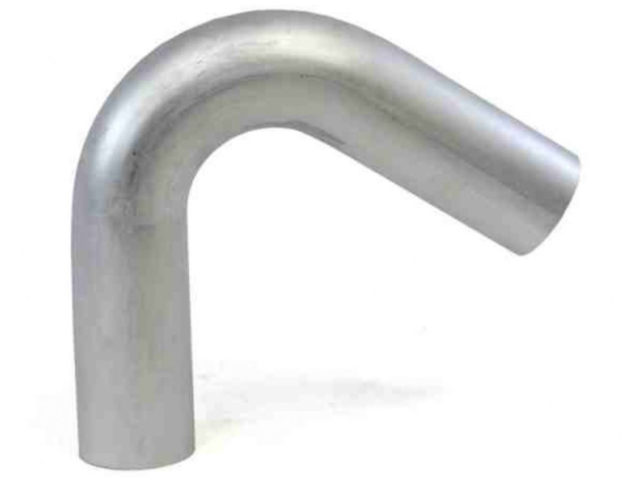 HPS Aluminum Mandrel AT135-400-CLR-55 Item Image