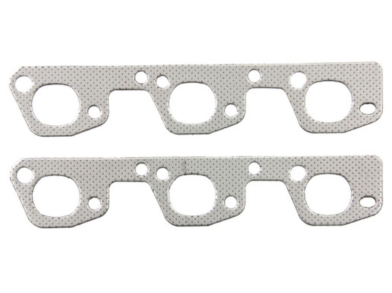 FelPro Intake Gasket MS96908 Item Image