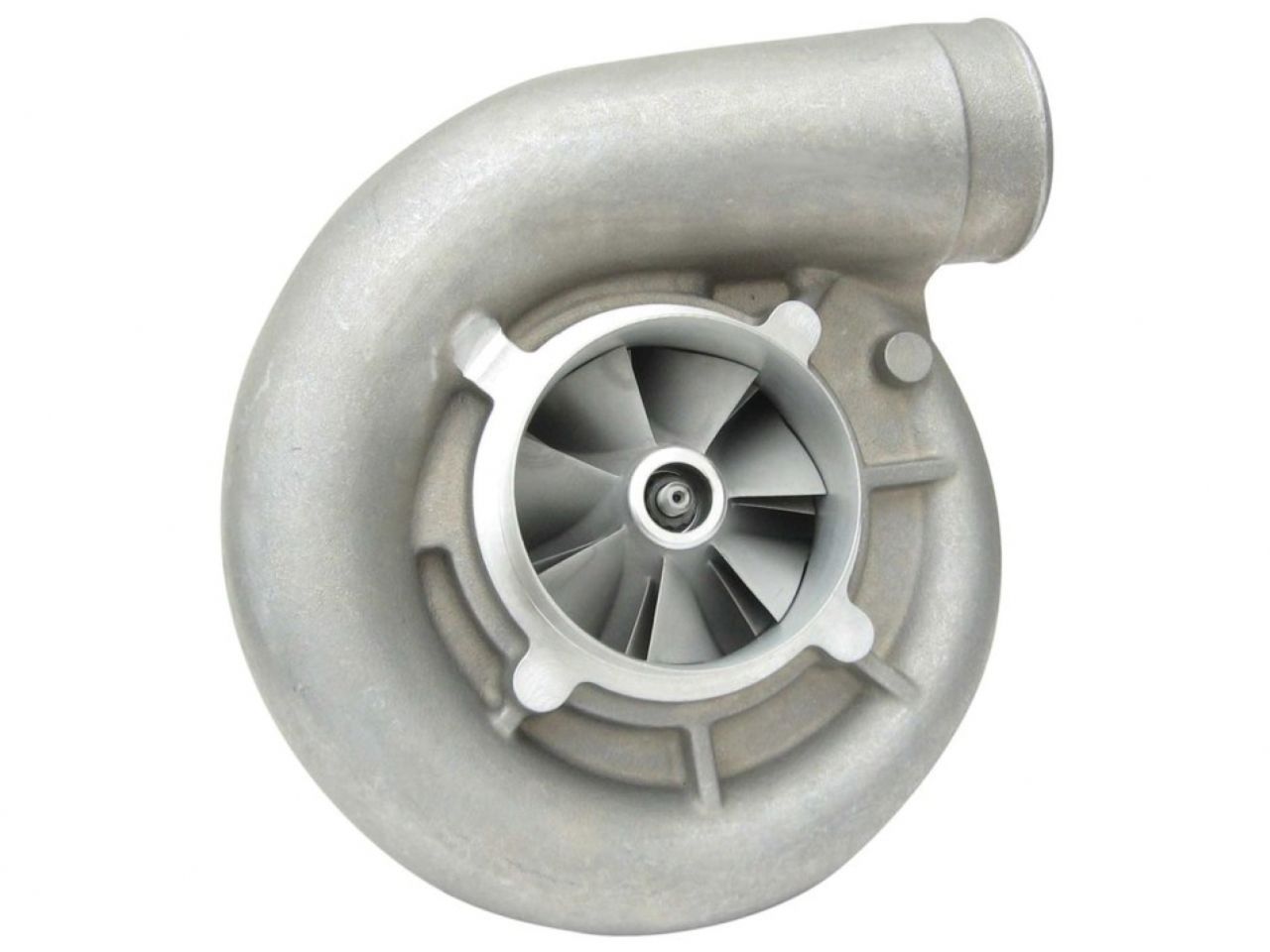 Vortech Supercharger Kits 2A158-078 Item Image