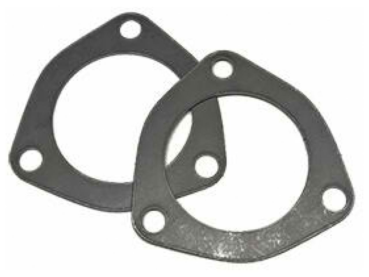 SCE Gaskets Gaskets 575999 Item Image