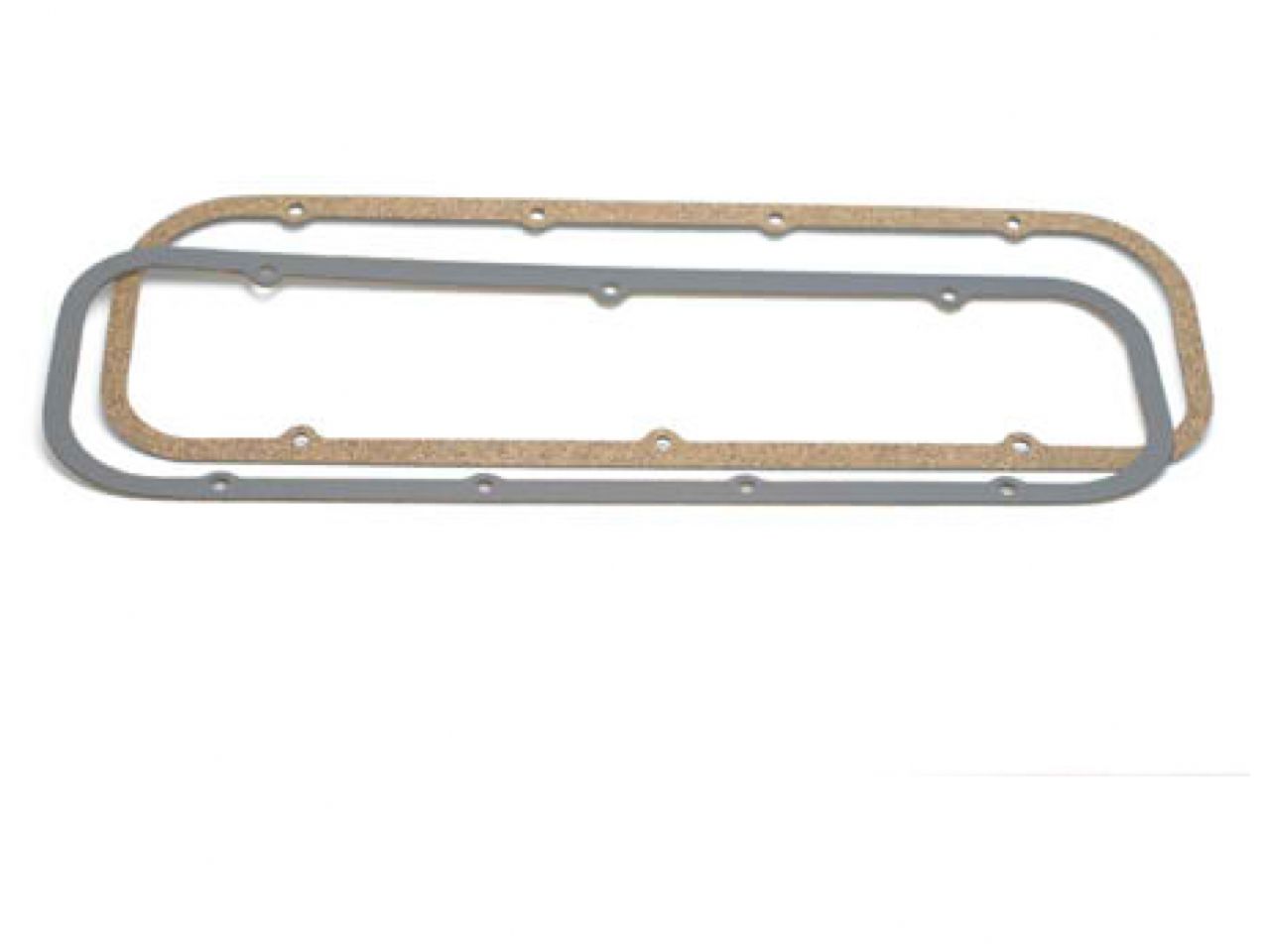 SCE Gaskets Valve Cover Gaskets 213075 Item Image