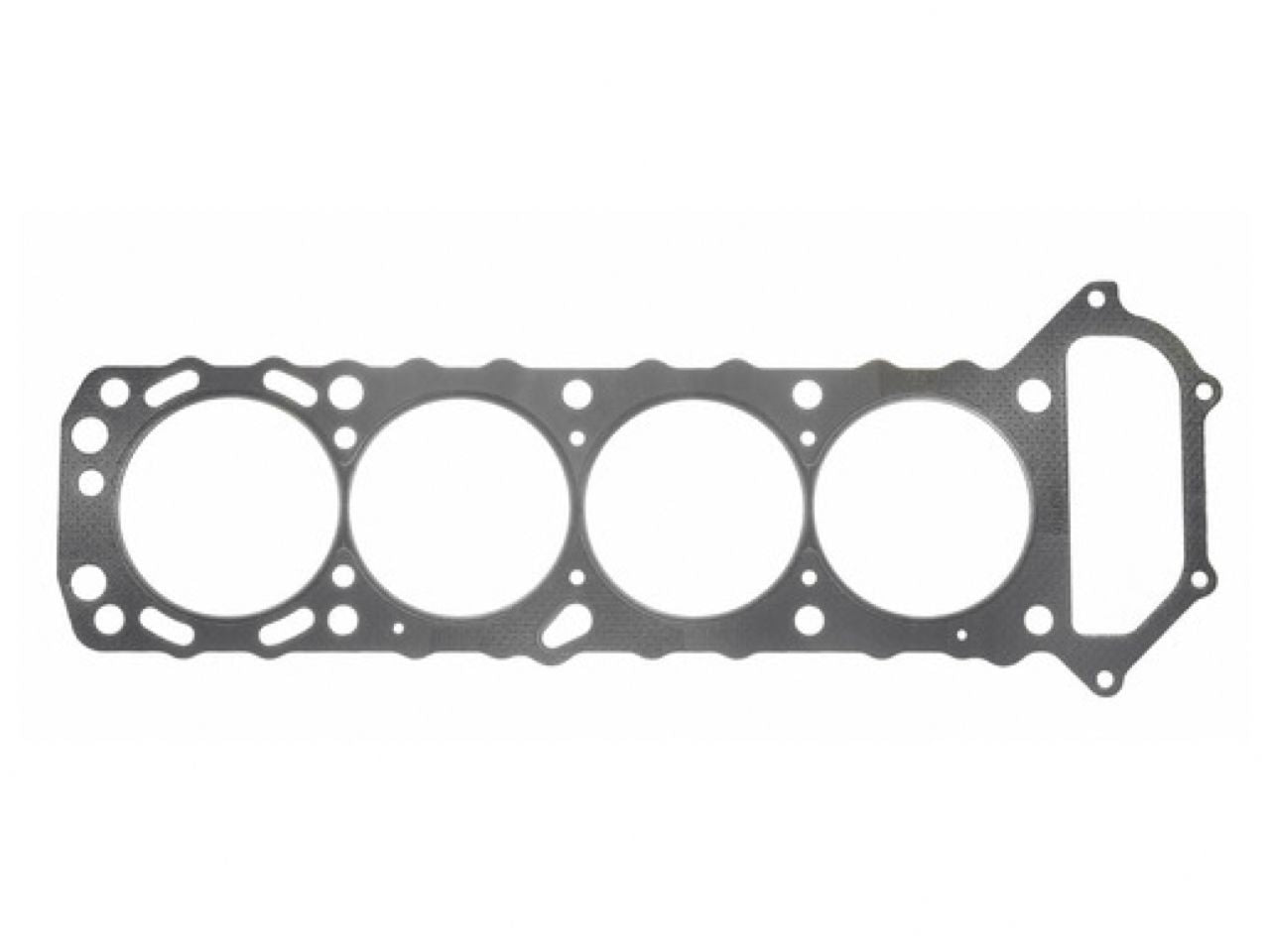 FelPro Head Gasket 9646PT Item Image