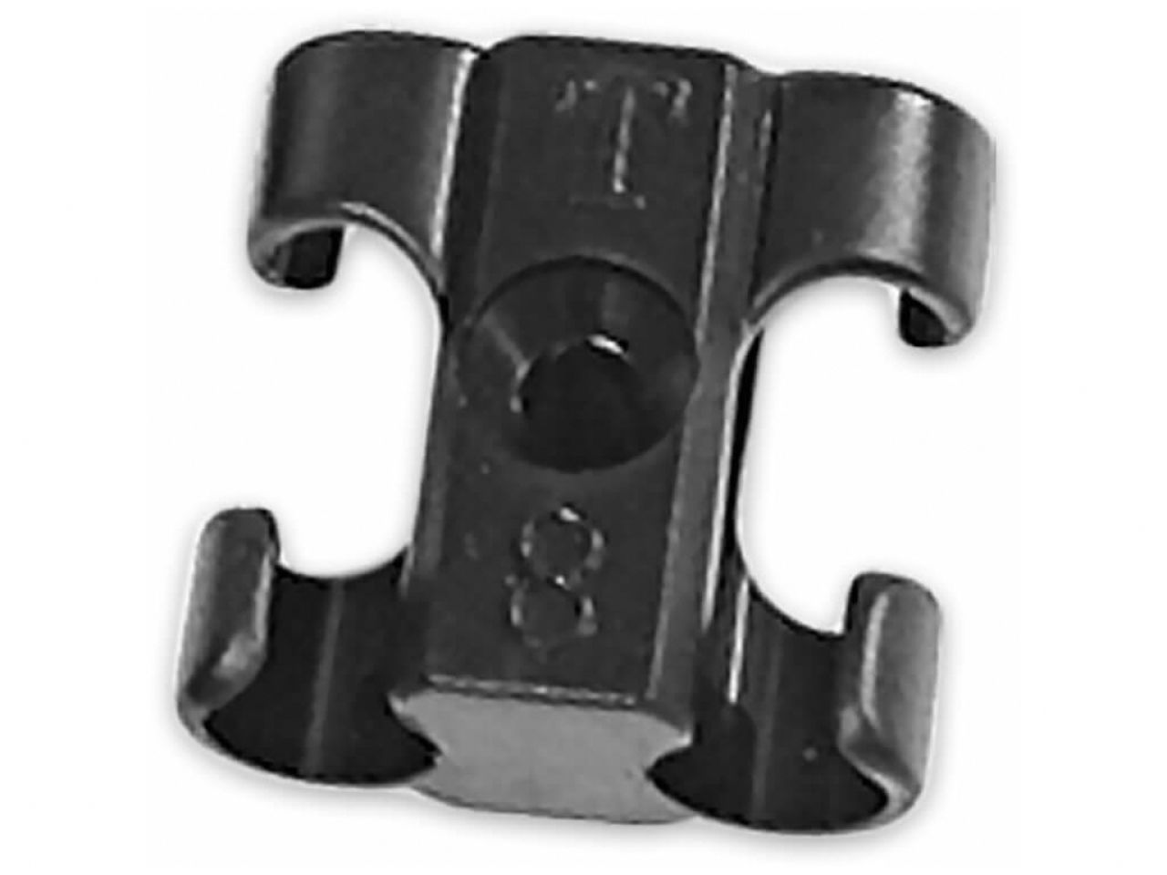 Accel Spark Plug Wires 8842 Item Image