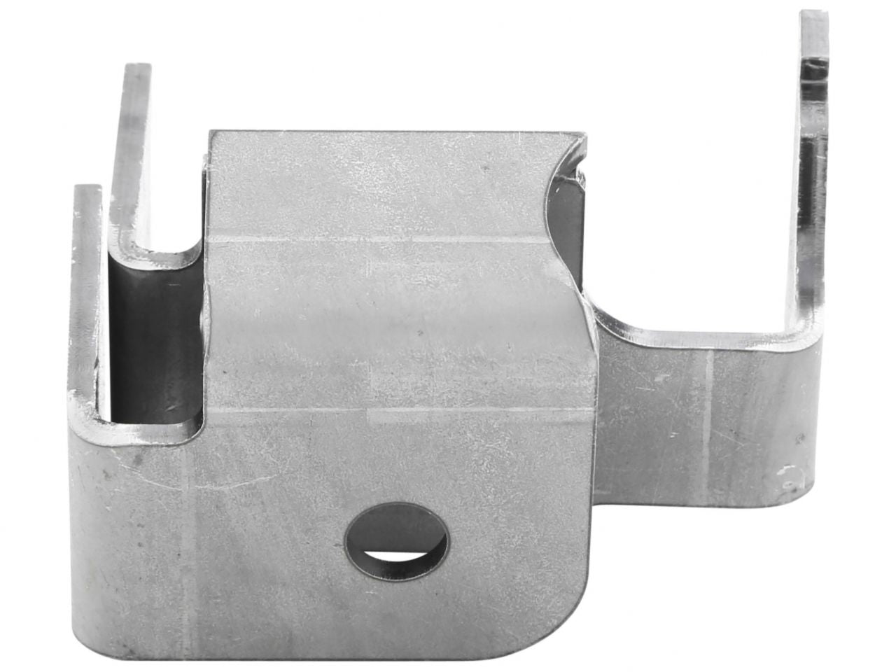 Rubicon Express Bracket Assembly RE9962 Item Image