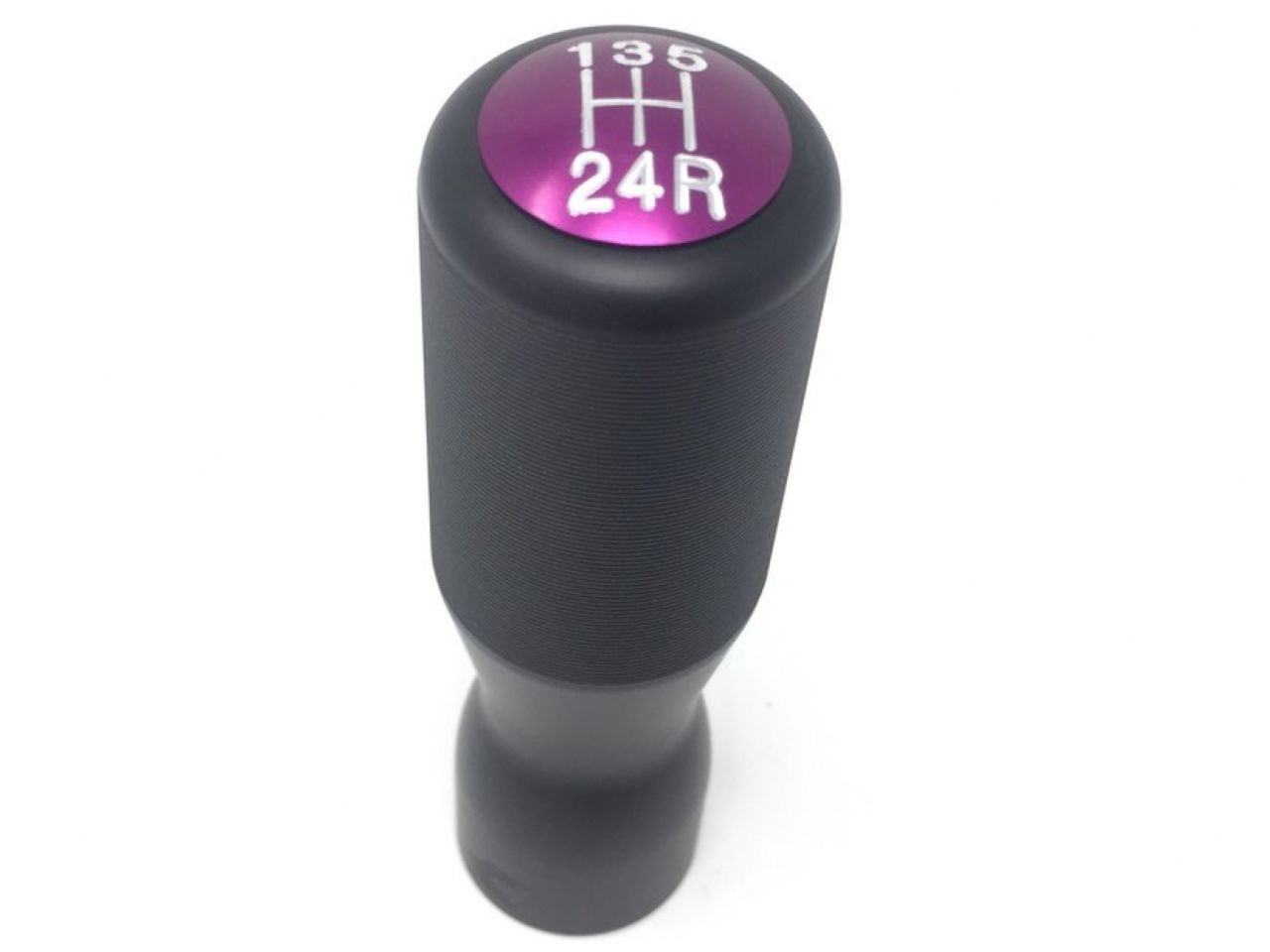 Diftech Shift Knob 10126-06 Item Image