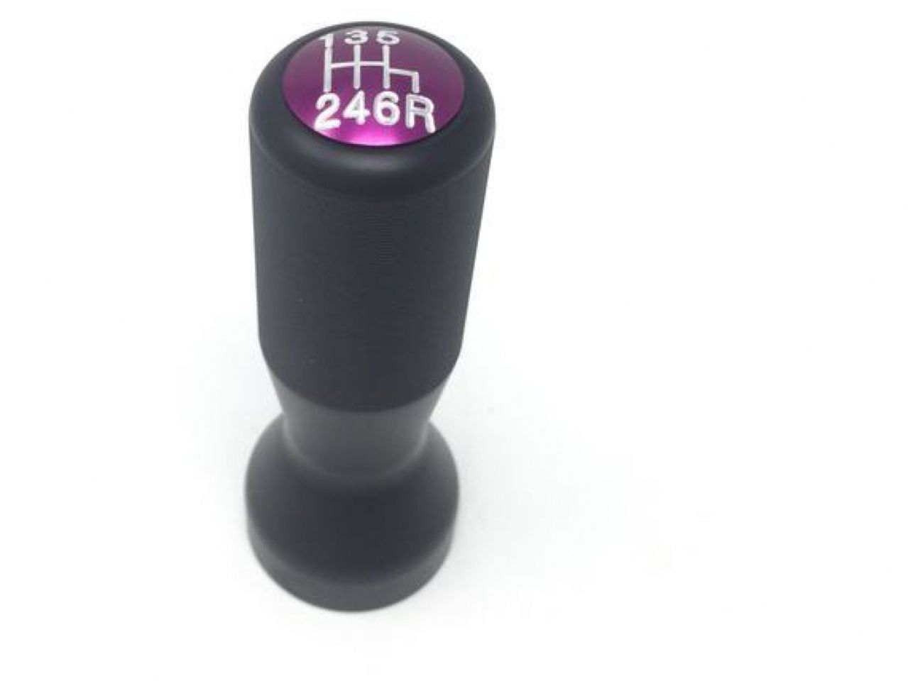 Diftech Shift Knob 10128-06 Item Image