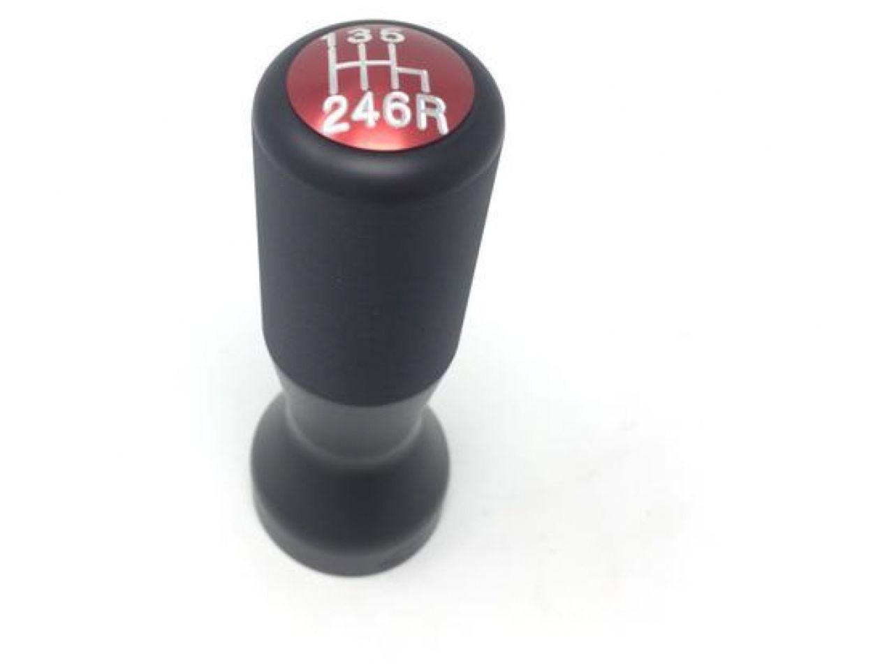 Diftech Shift Knob 10128-03 Item Image