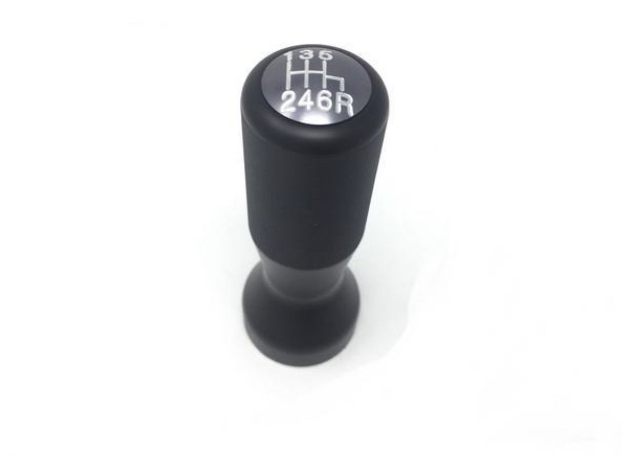 Diftech Shift Knob 10128-02 Item Image