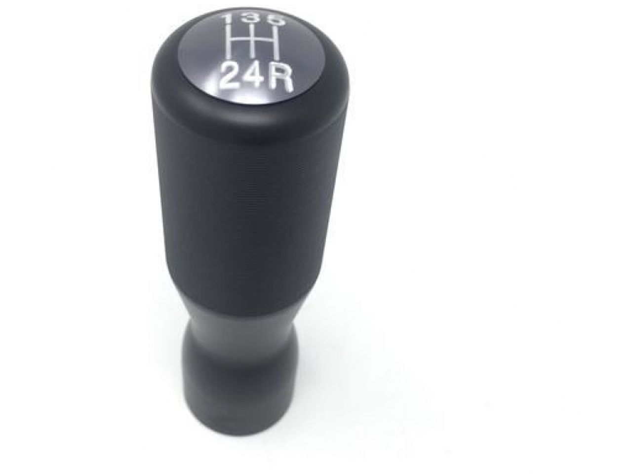 Diftech Shift Knob 10129-02 Item Image