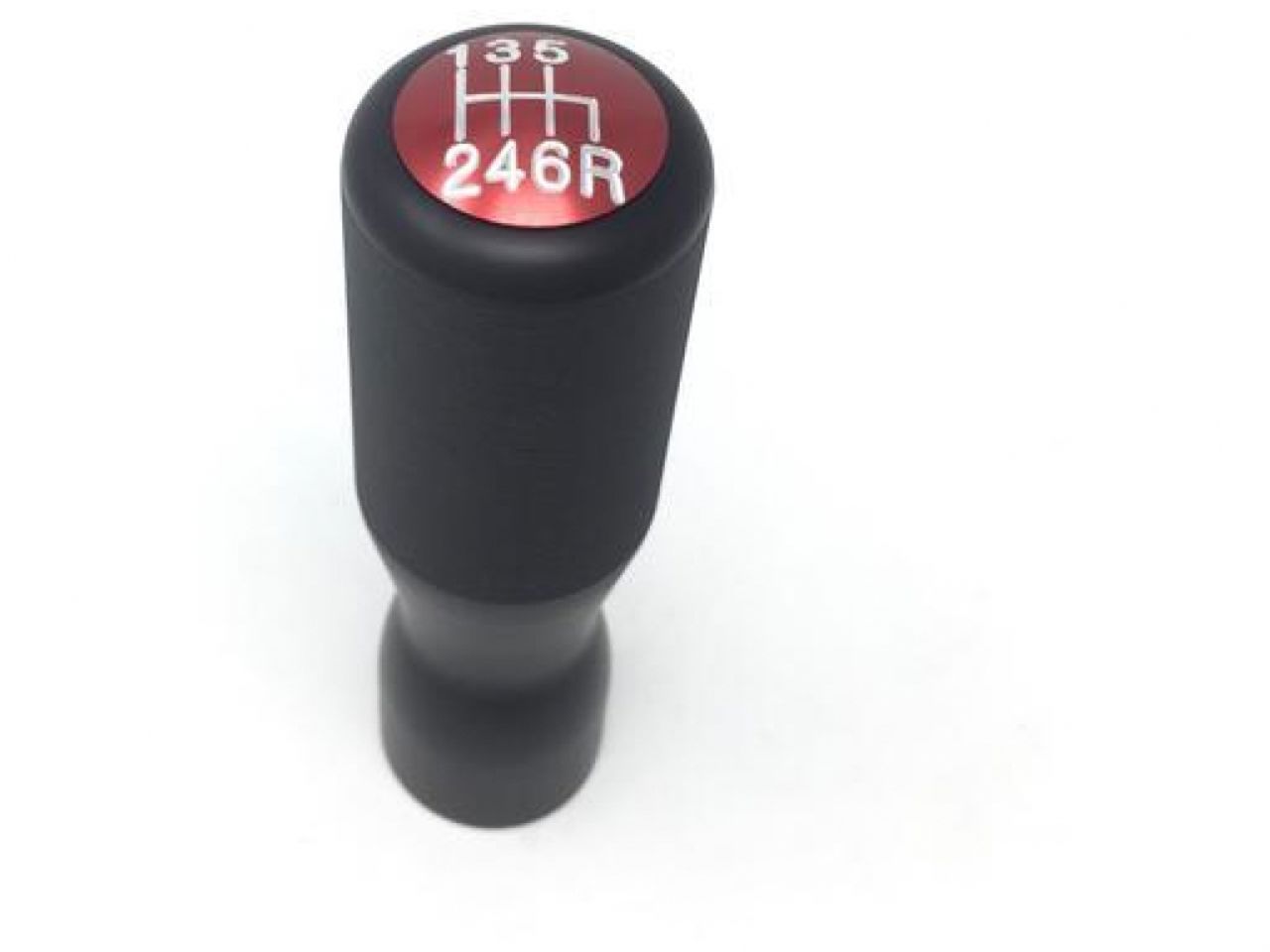 Diftech Shift Knob 10129-13 Item Image