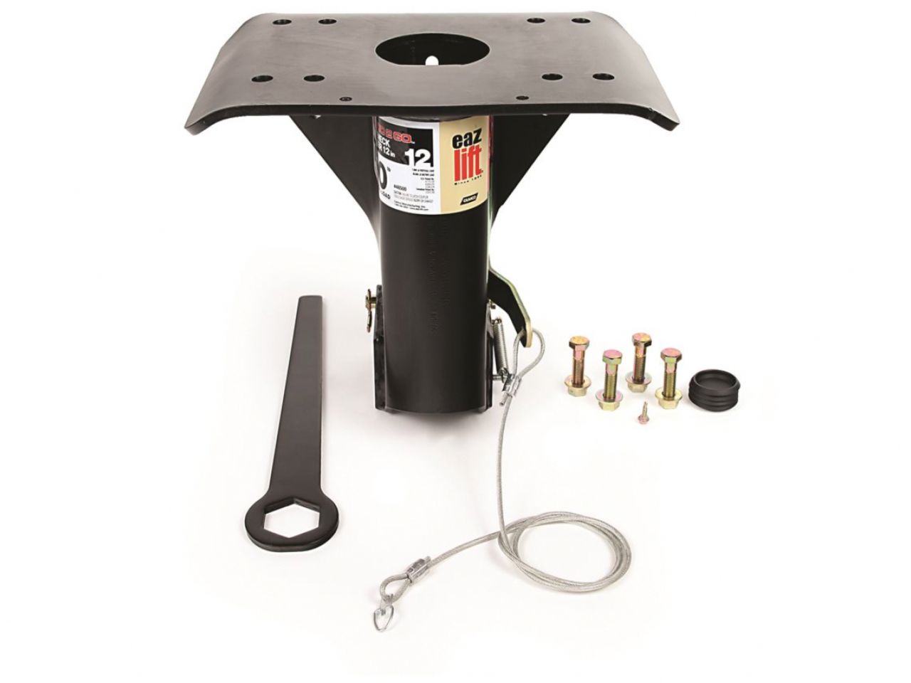 Camco Vehicle Parts 48500 Item Image