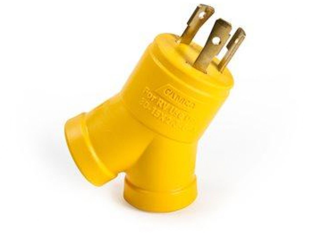 Camco Vehicle Parts 55438 Item Image