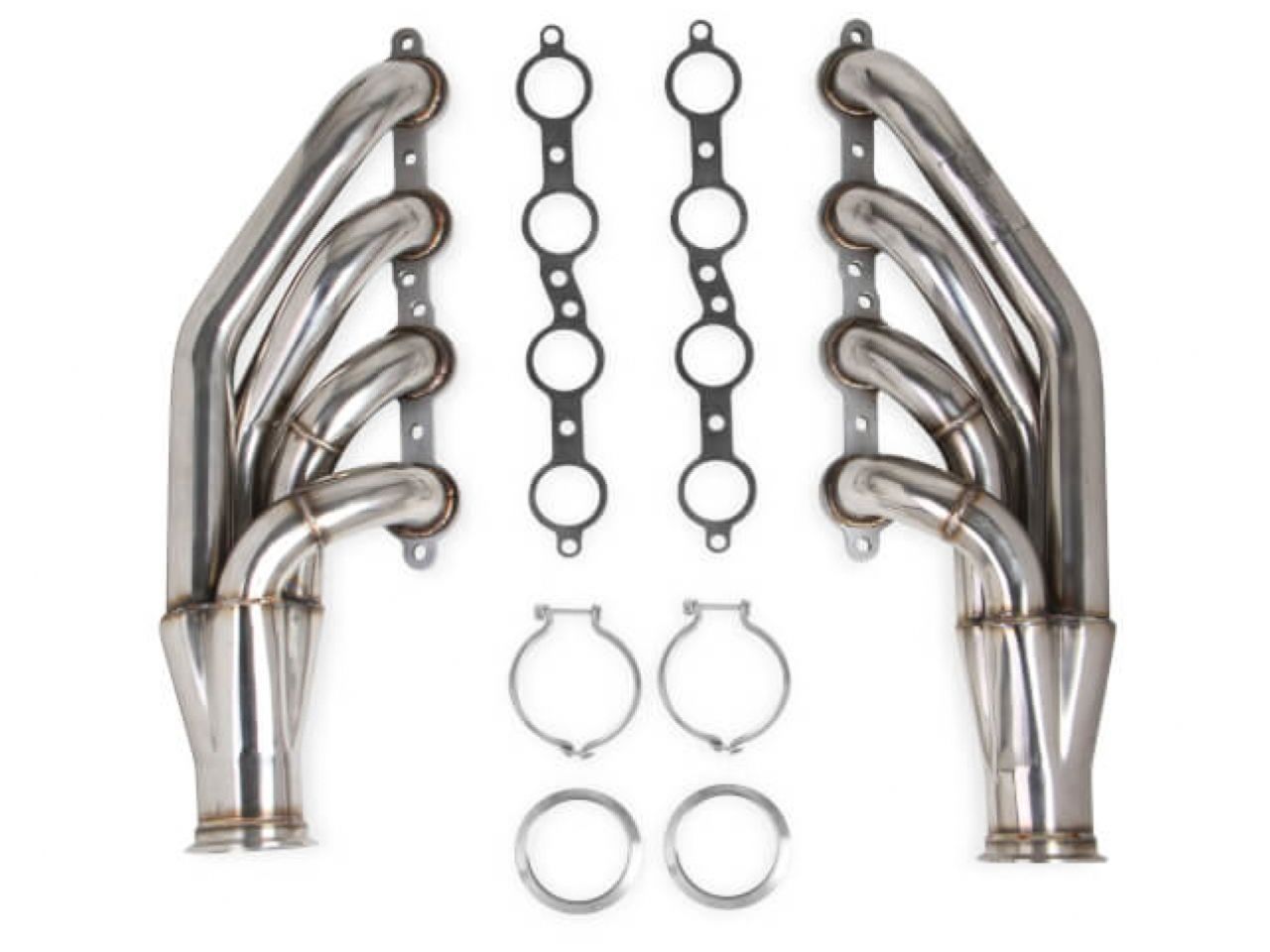 FlowTech Headers 11539FLT Item Image