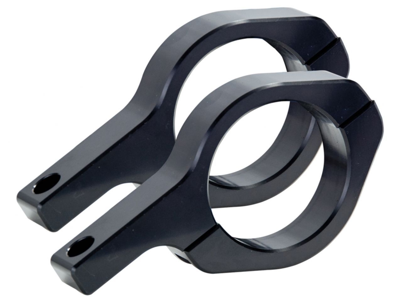 PIAA Electronic Accessories 30718 Item Image