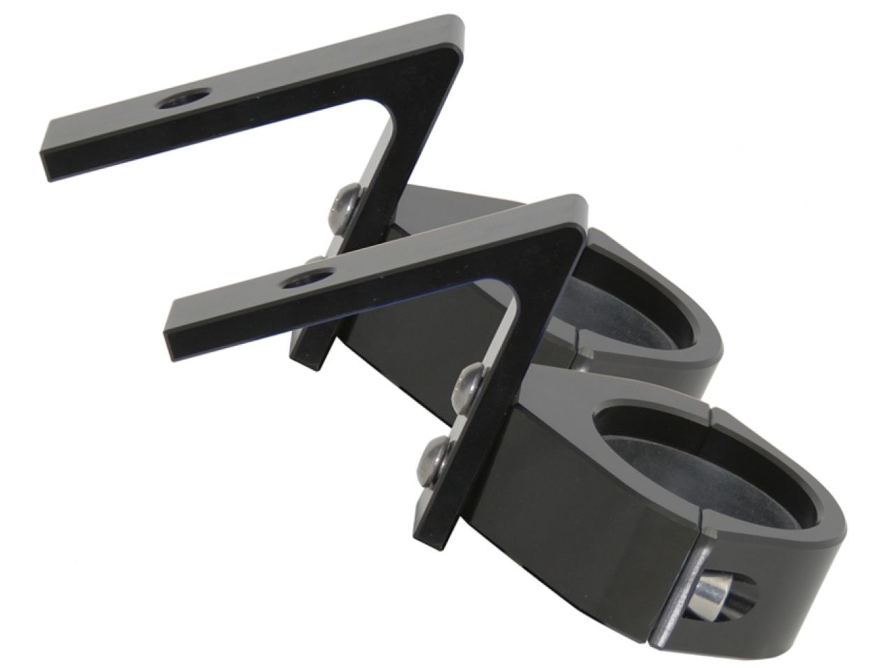 PIAA Electronic Accessories 30728 Item Image