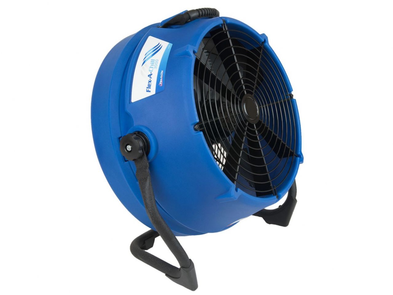 Flexalite Vehicle Parts CFM3000 Item Image