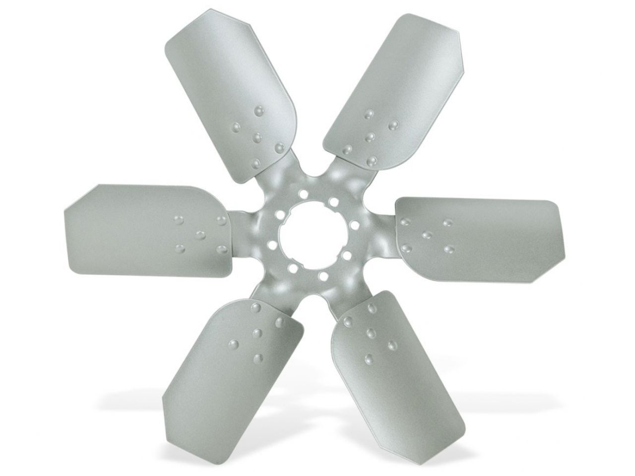 Flexalite Vehicle Parts 6715 Item Image