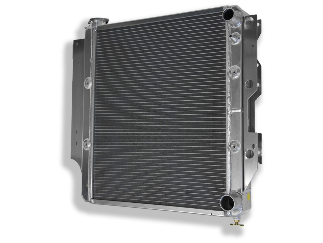 Flexalite Vehicle Parts 315701 Item Image