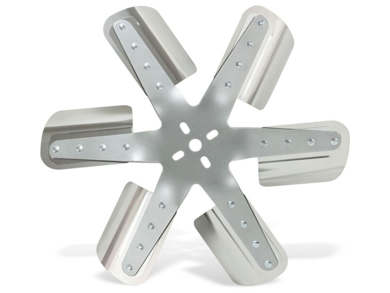 Flexalite Cooling Fans 2216 Item Image