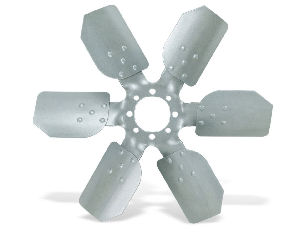 Flexalite Vehicle Parts 6917 Item Image
