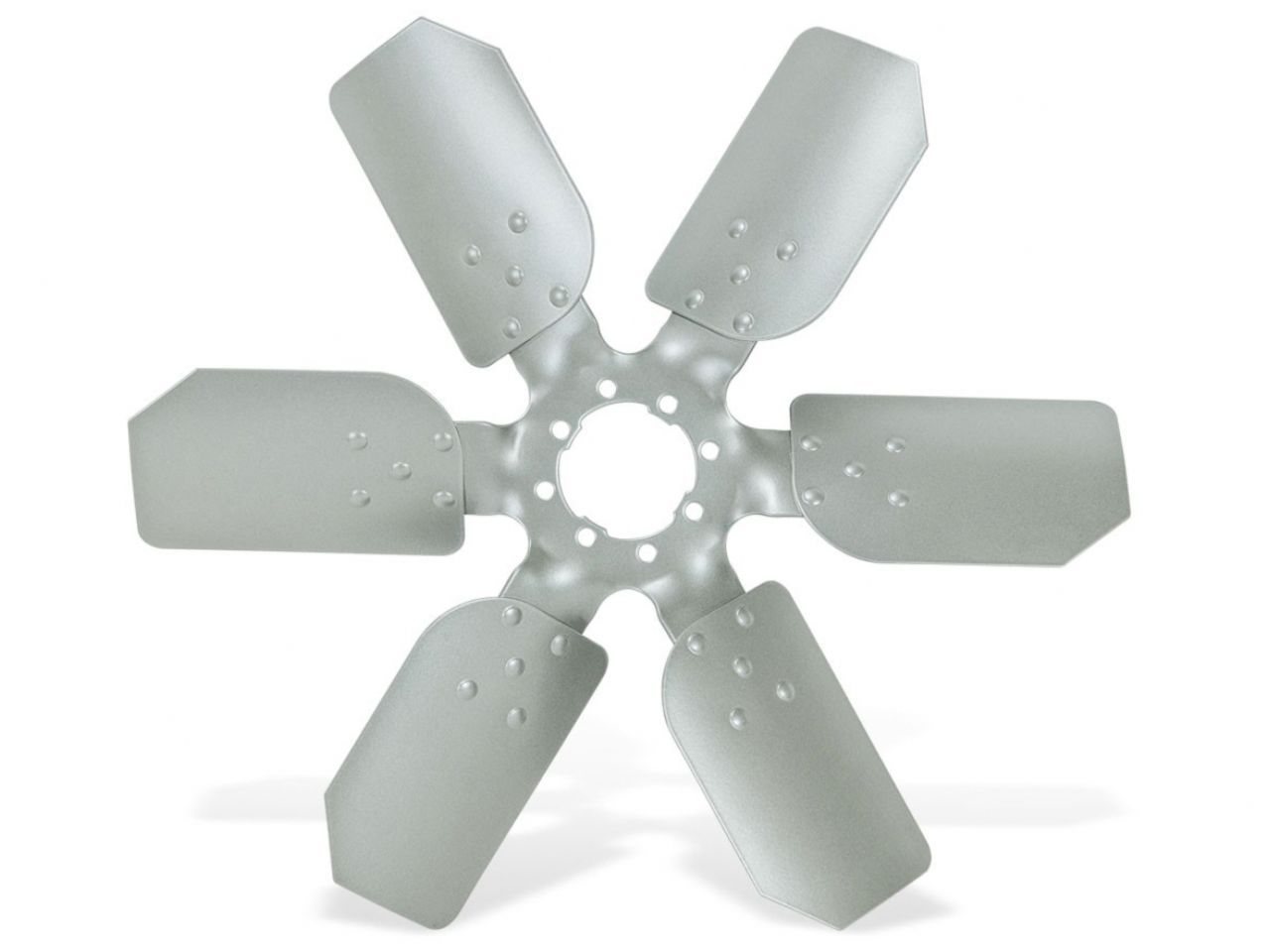 Flexalite Vehicle Parts 6718 Item Image