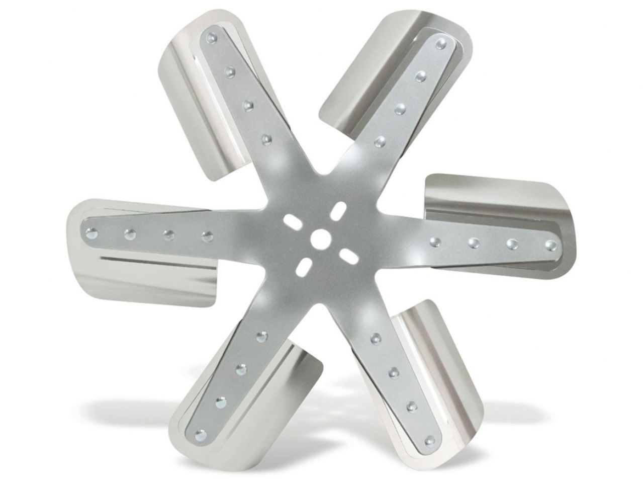 Flexalite Cooling Fans 2018 Item Image