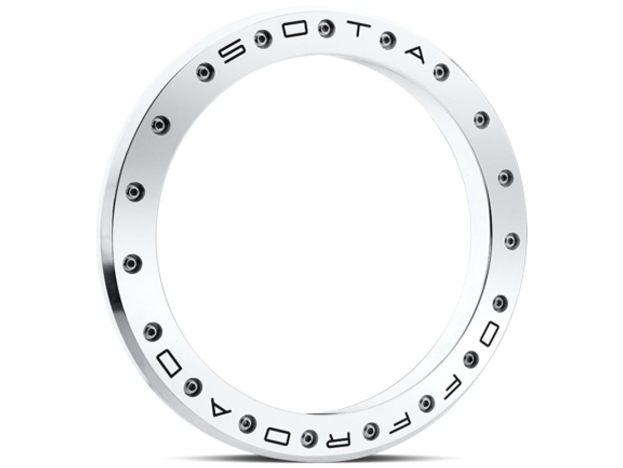 SOTA Wheels 300PS-17RNG-RW Item Image