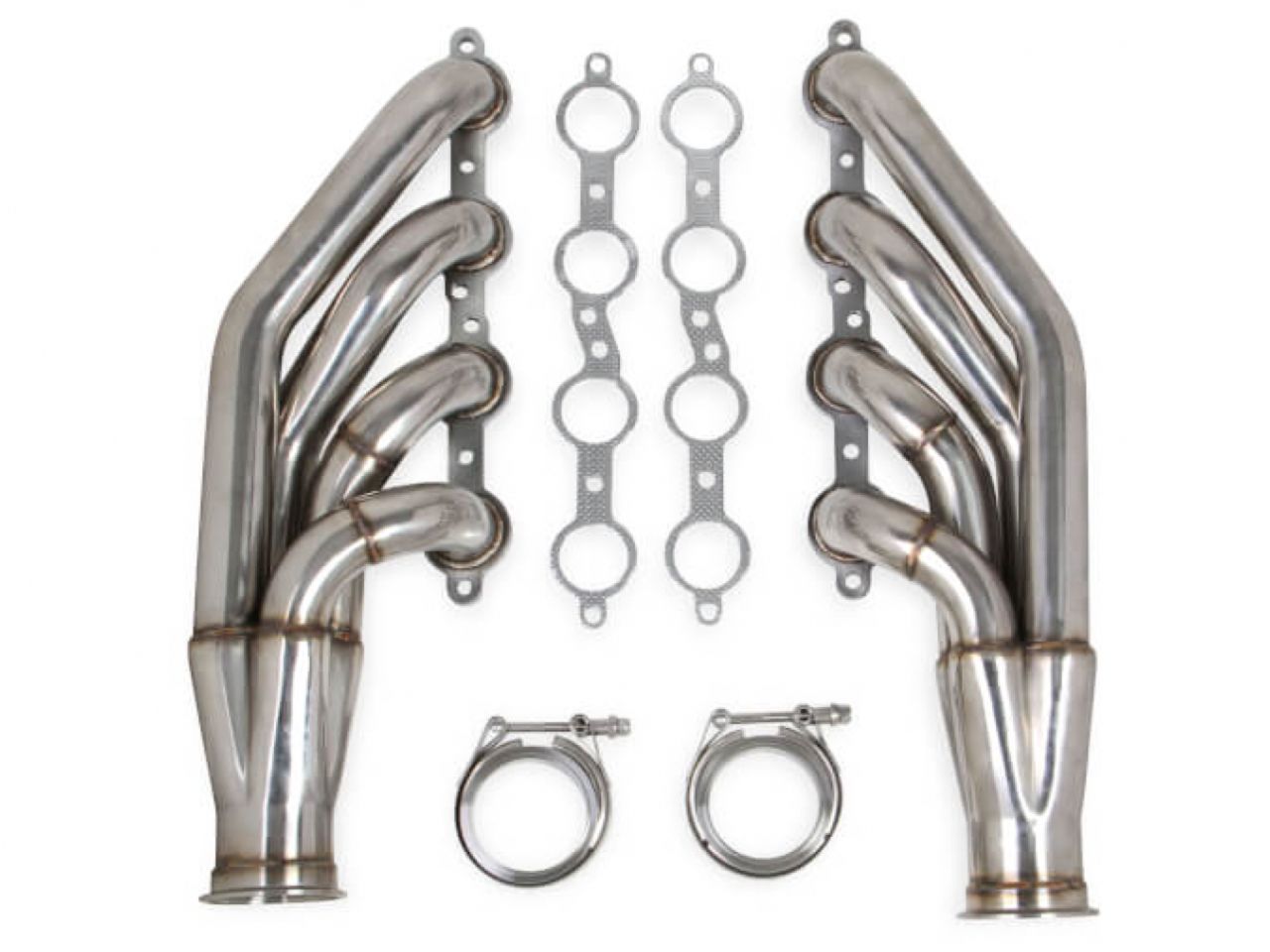 FlowTech Headers 11545FLT Item Image