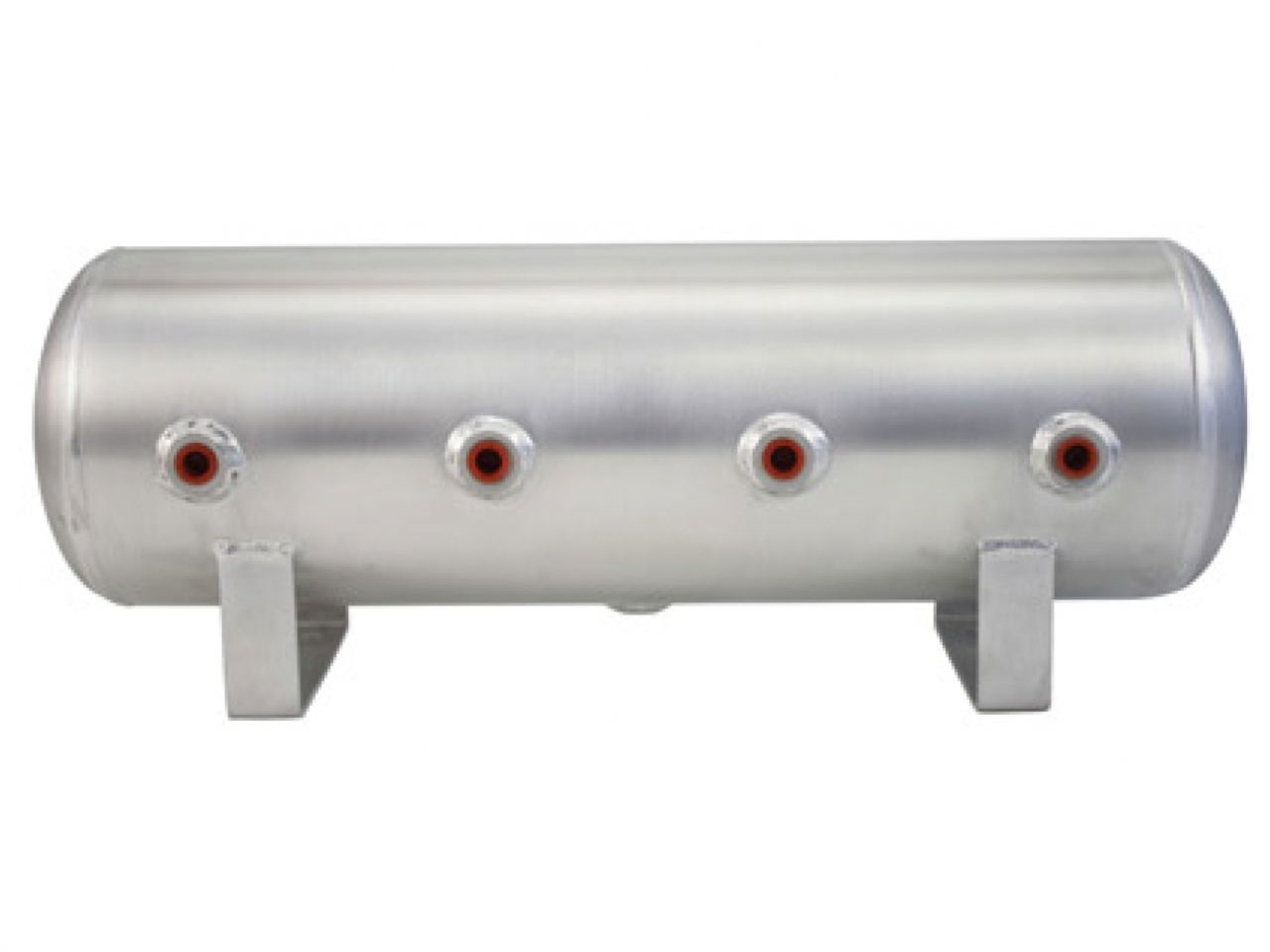 AIRLIFT Oil Drain Parts 11958 Item Image